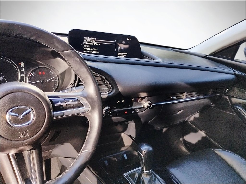 2022 Mazda CX-30 in Antigonish, Nova Scotia - 38 - w1024h768px