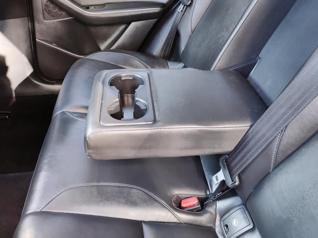 2022 Mazda CX-30 in Antigonish, Nova Scotia - 47 - w1024h768px