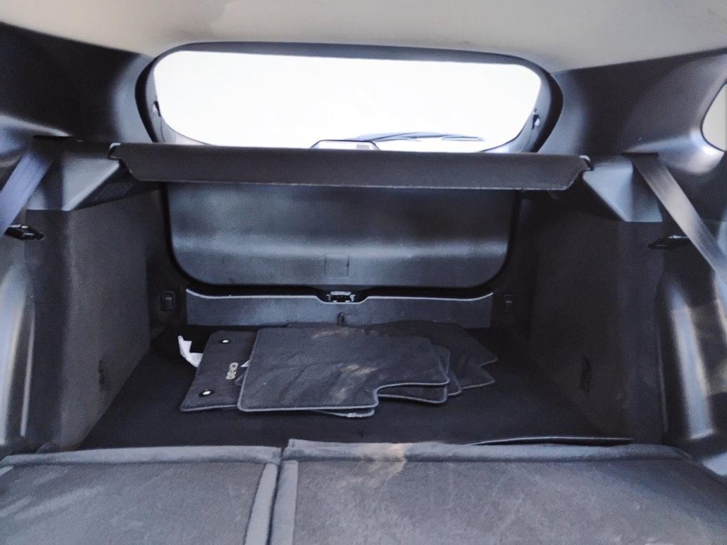 2022 Mazda CX-30 in Antigonish, Nova Scotia - 54 - w1024h768px