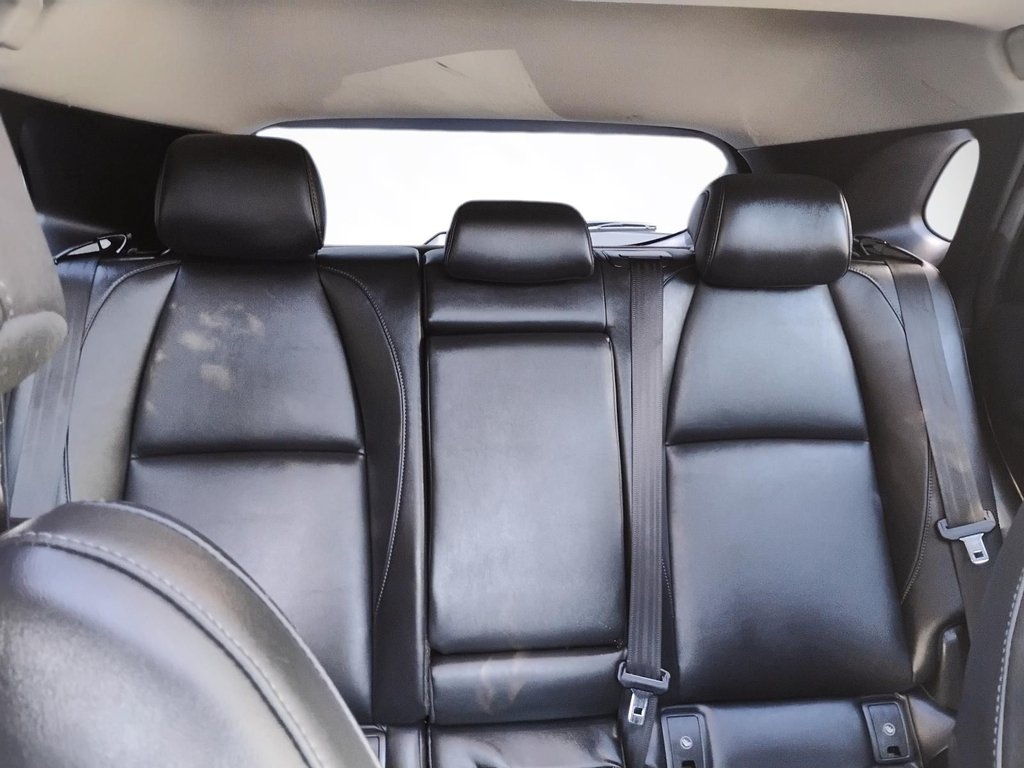 2022 Mazda CX-30 in Antigonish, Nova Scotia - 55 - w1024h768px