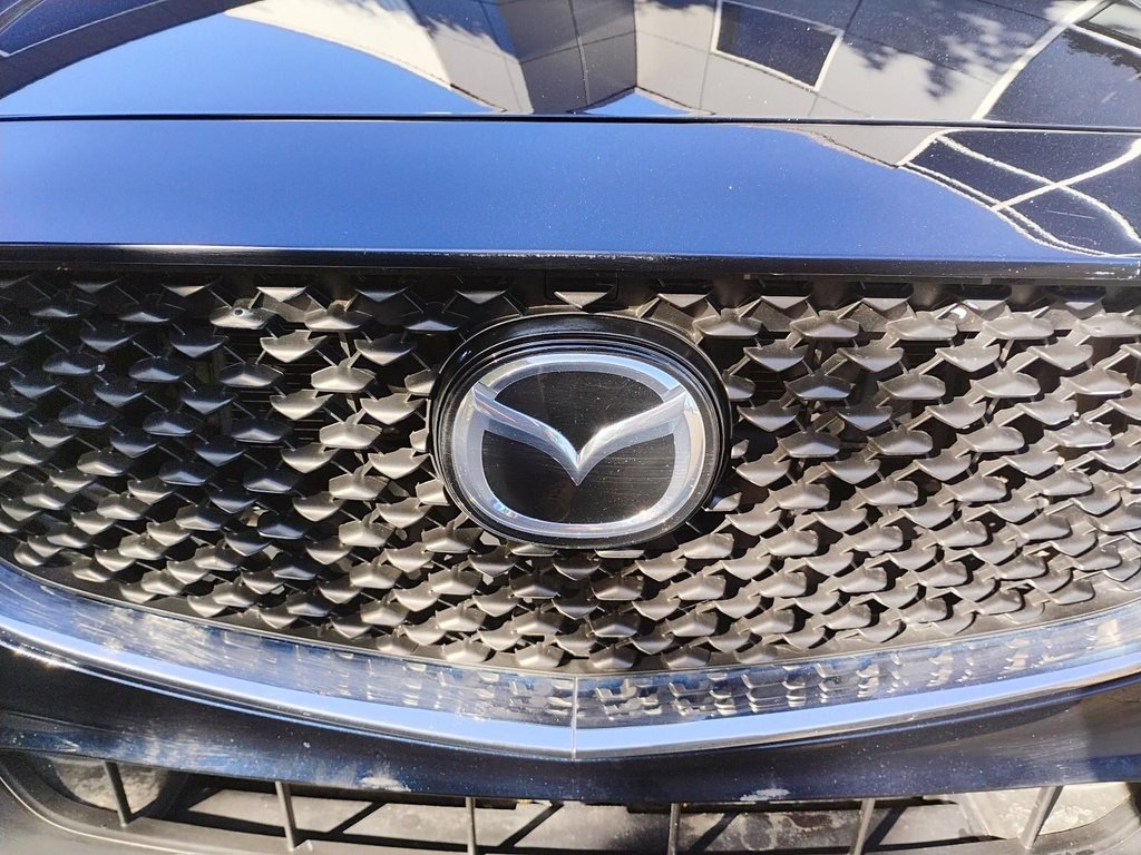 2022 Mazda CX-30 in Antigonish, Nova Scotia - 7 - w1024h768px