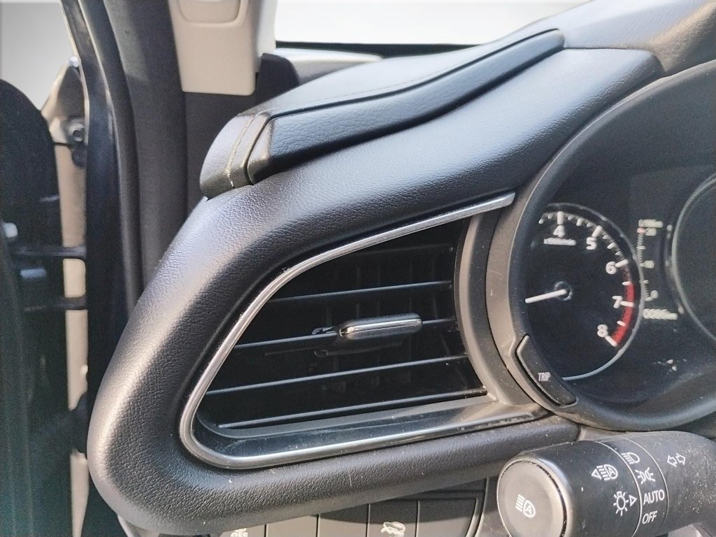 2022 Mazda CX-30 in Antigonish, Nova Scotia - 29 - w1024h768px