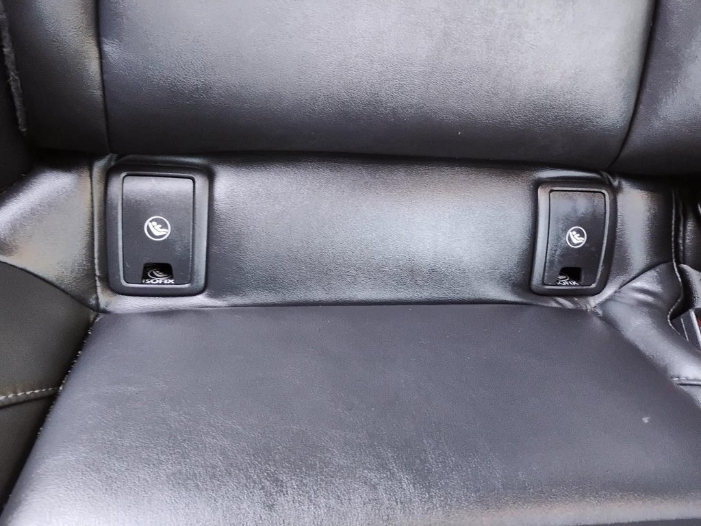 2022 Mazda CX-30 in Antigonish, Nova Scotia - 48 - w1024h768px