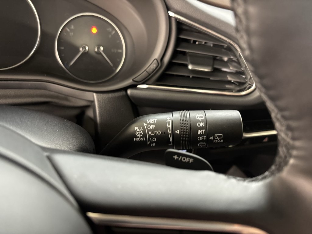 2022 Mazda CX-30 in Antigonish, Nova Scotia - 48 - w1024h768px