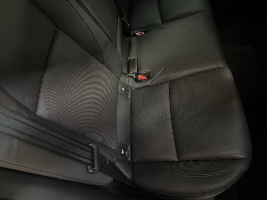 2022 Mazda CX-30 in Antigonish, Nova Scotia - 40 - w1024h768px