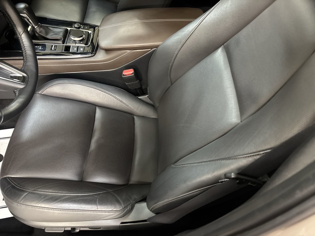 2022 Mazda CX-30 in Antigonish, Nova Scotia - 12 - w1024h768px