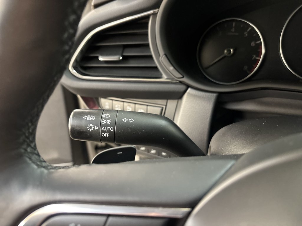 2022 Mazda CX-30 in Antigonish, Nova Scotia - 47 - w1024h768px