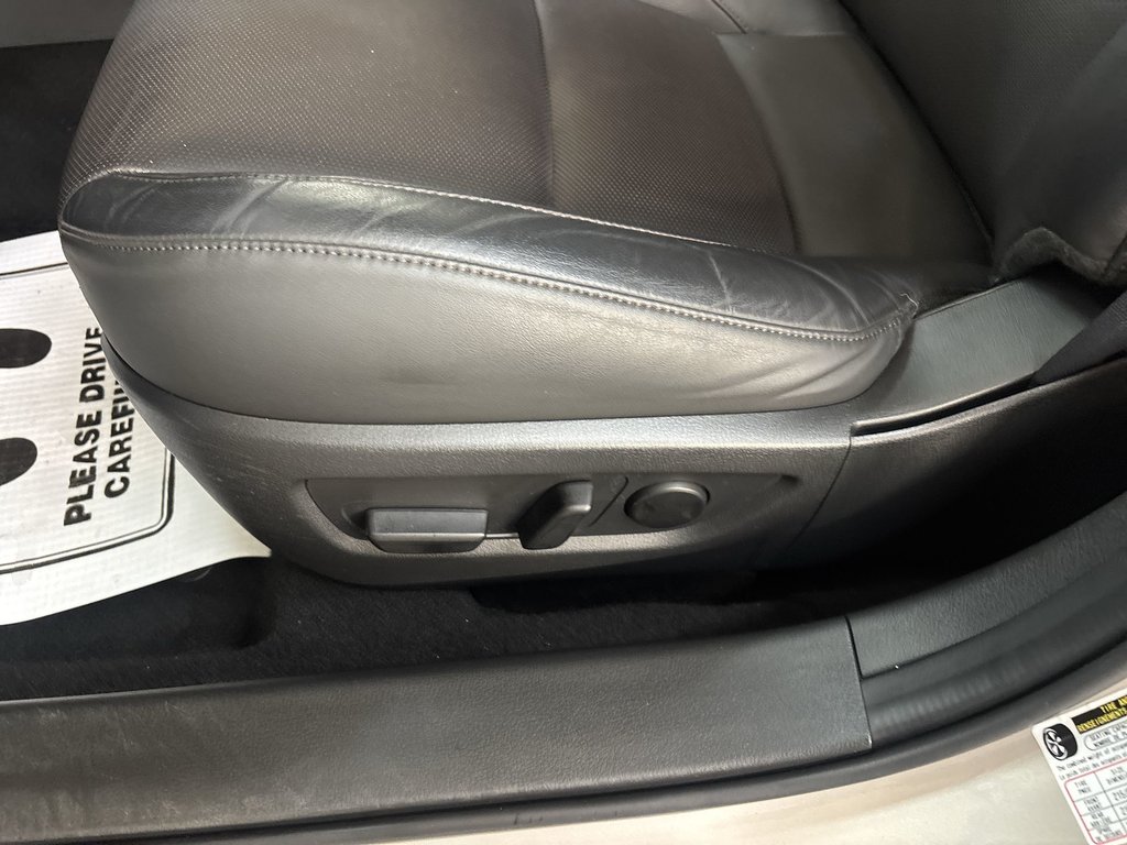 2022 Mazda CX-30 in Antigonish, Nova Scotia - 14 - w1024h768px