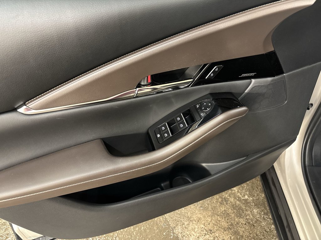 2022 Mazda CX-30 in Antigonish, Nova Scotia - 15 - w1024h768px