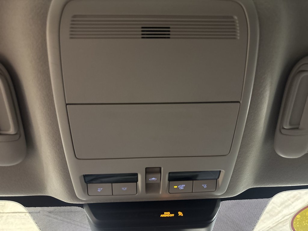 2022 Mazda CX-30 in Antigonish, Nova Scotia - 49 - w1024h768px