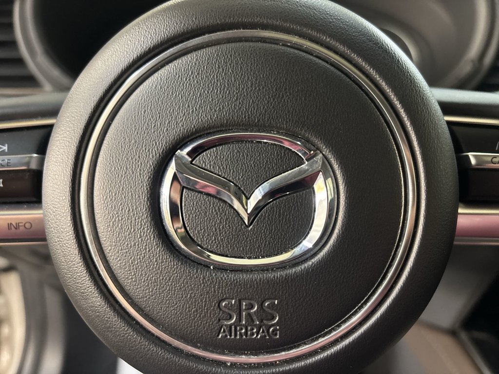 2022 Mazda CX-30 in Antigonish, Nova Scotia - 19 - w1024h768px