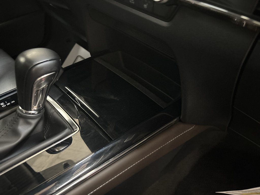 2022 Mazda CX-30 in Antigonish, Nova Scotia - 45 - w1024h768px