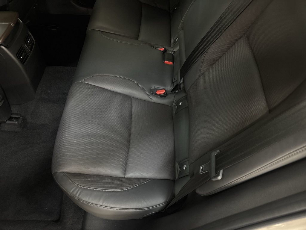 2022 Mazda CX-30 in Antigonish, Nova Scotia - 34 - w1024h768px