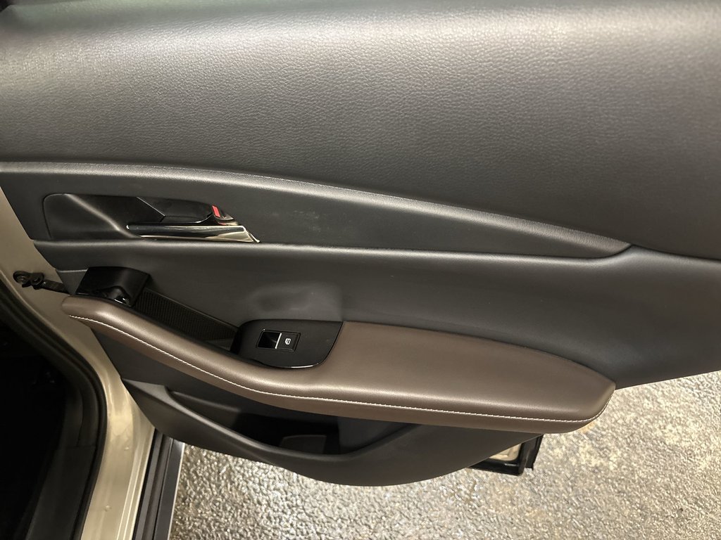 2022 Mazda CX-30 in Antigonish, Nova Scotia - 41 - w1024h768px