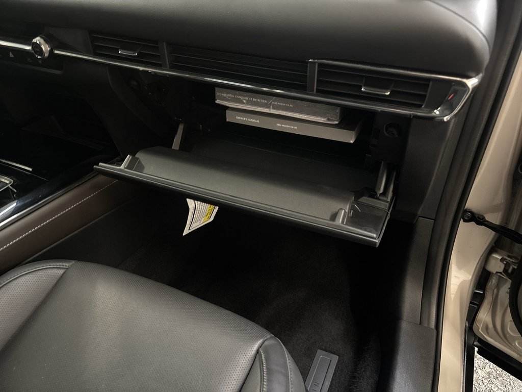 2022 Mazda CX-30 in Antigonish, Nova Scotia - 43 - w1024h768px