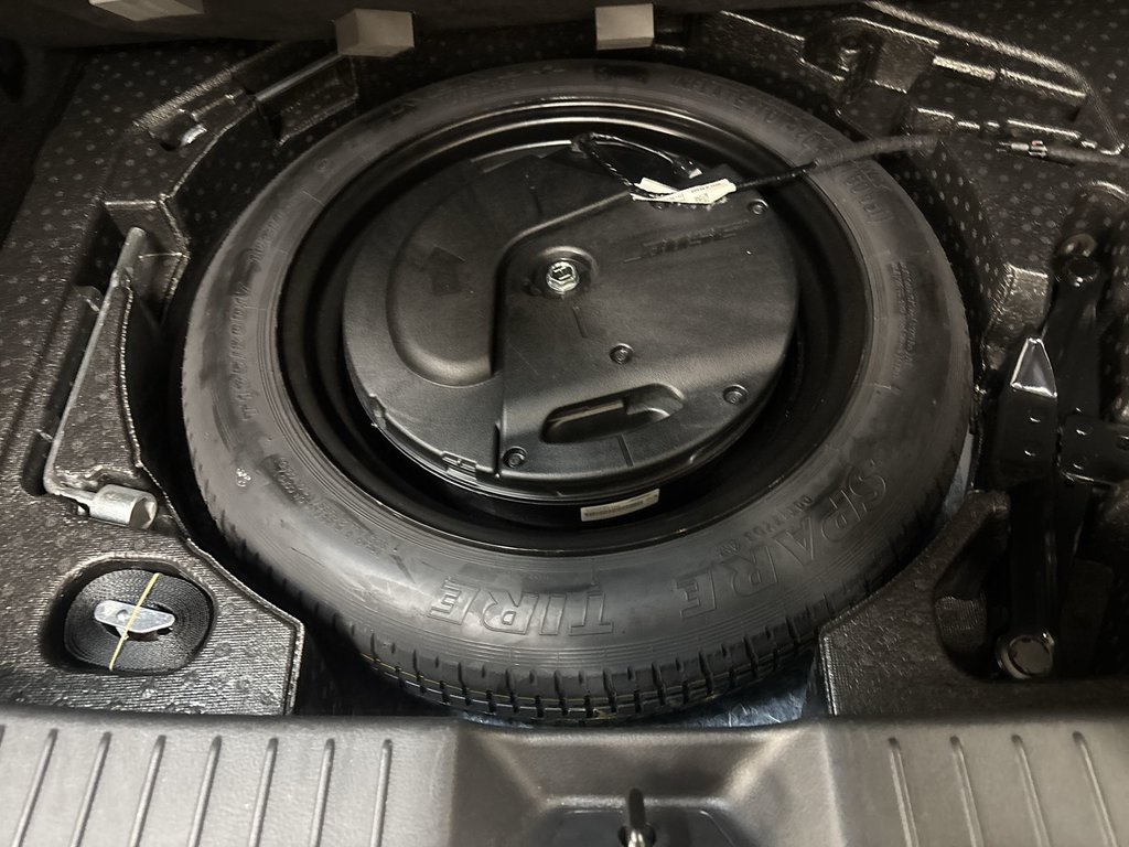 2022 Mazda CX-30 in Antigonish, Nova Scotia - 38 - w1024h768px