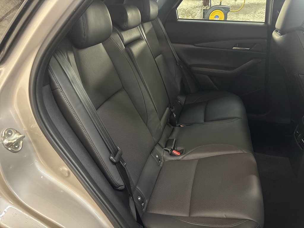 2022 Mazda CX-30 in Antigonish, Nova Scotia - 39 - w1024h768px