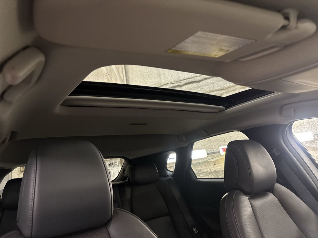 2022 Mazda CX-30 in Antigonish, Nova Scotia - 52 - w1024h768px