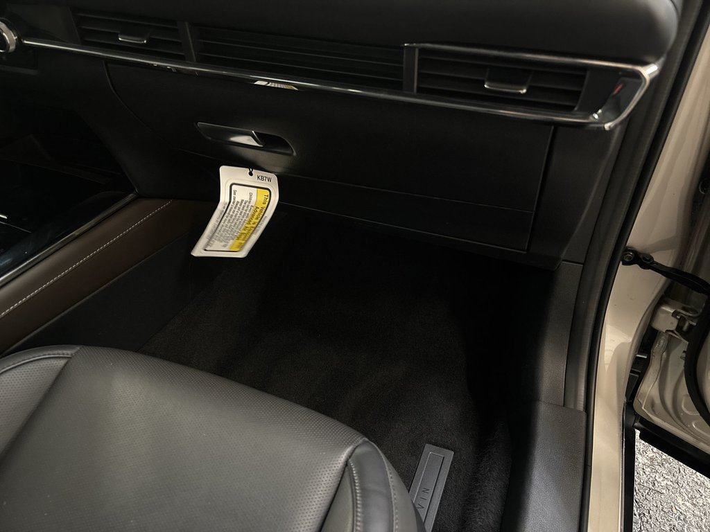 2022 Mazda CX-30 in Antigonish, Nova Scotia - 44 - w1024h768px