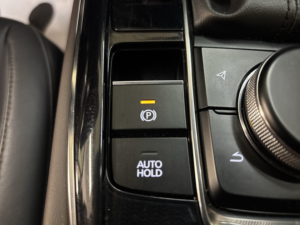 2022 Mazda CX-30 in Antigonish, Nova Scotia - 30 - w1024h768px