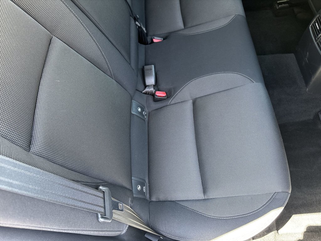 2022 Mazda CX-30 GS | Cam | USB | HtdSeats | XM | Bluetooth in Saint John, New Brunswick - 40 - w1024h768px