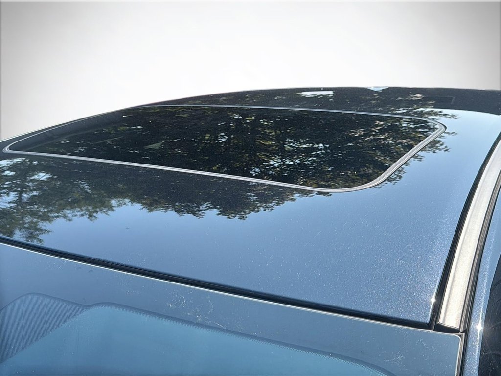 2023 Mazda CX-30 GT w/Turbo | Leather | Sunroof | Nav | Cam | USB in Saint John, New Brunswick - 48 - w1024h768px