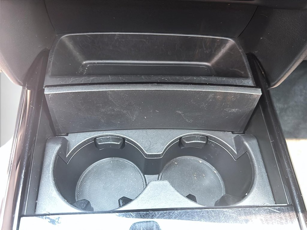2023 Mazda CX-30 GT w/Turbo | Leather | Sunroof | Nav | Cam | USB in Saint John, New Brunswick - 25 - w1024h768px