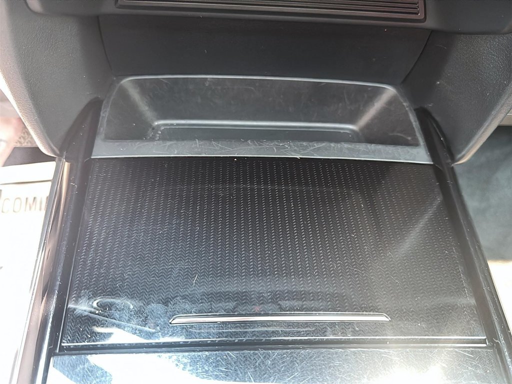 2023 Mazda CX-30 GT w/Turbo | Leather | Sunroof | Nav | Cam | USB in Saint John, New Brunswick - 24 - w1024h768px