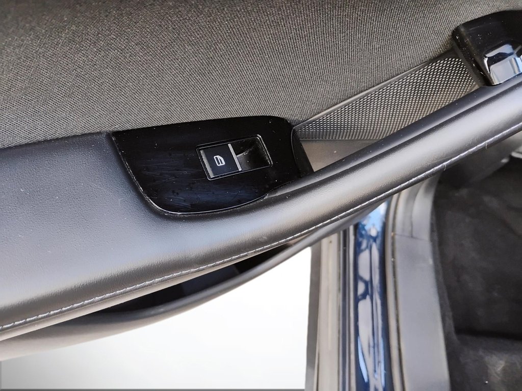 2023 Mazda CX-30 GS |  Cam | USB | HtdSeats | Bluetooth | Keyless in Saint John, New Brunswick - 45 - w1024h768px