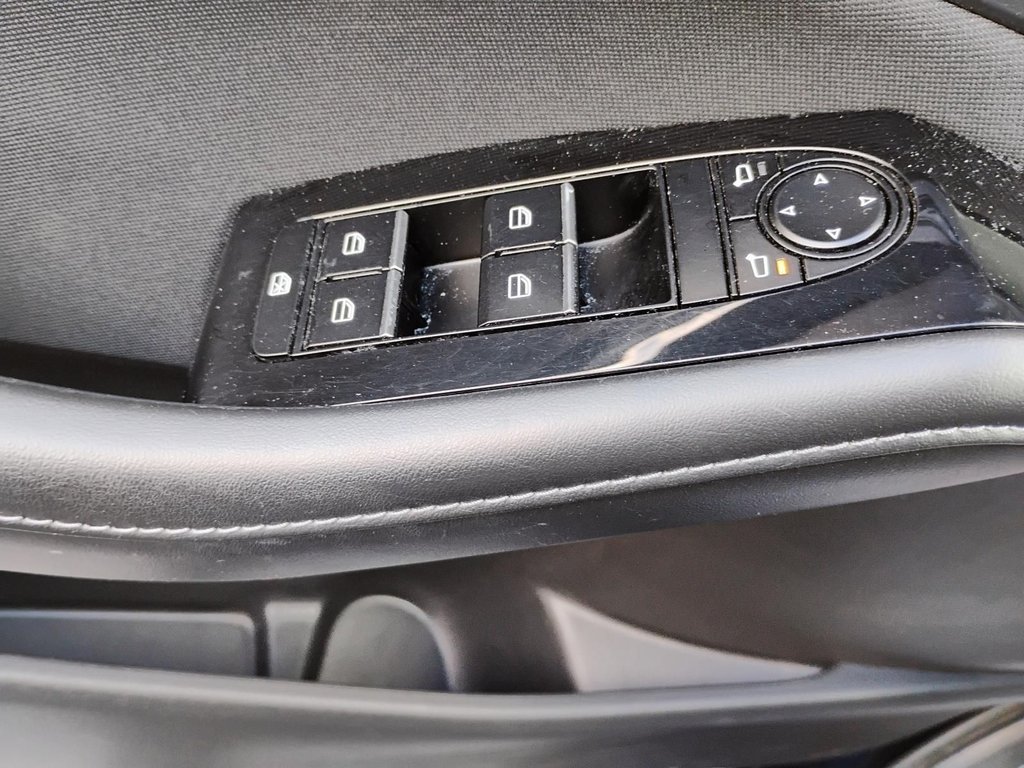 2023 Mazda CX-30 GS |  Cam | USB | HtdSeats | Bluetooth | Keyless in Saint John, New Brunswick - 26 - w1024h768px