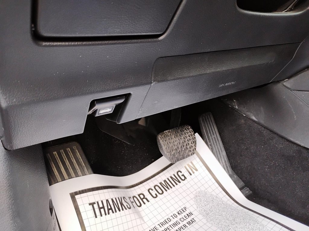 2023 Mazda CX-30 GS |  Cam | USB | HtdSeats | Bluetooth | Keyless in Saint John, New Brunswick - 40 - w1024h768px