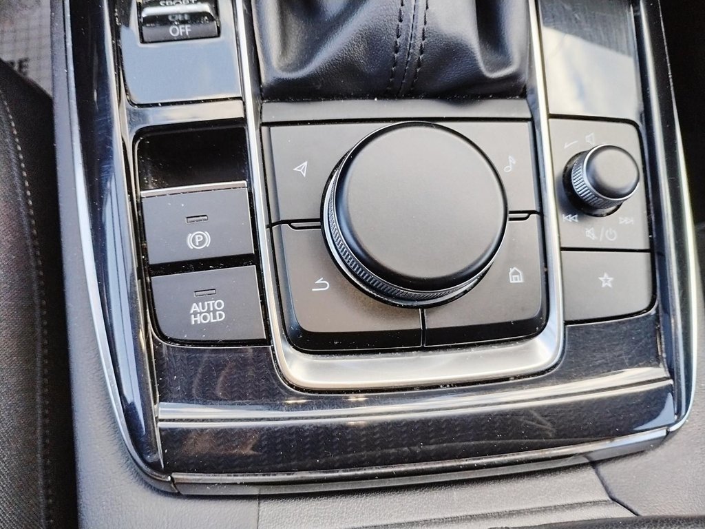 2023 Mazda CX-30 GS |  Cam | USB | HtdSeats | Bluetooth | Keyless in Saint John, New Brunswick - 35 - w1024h768px