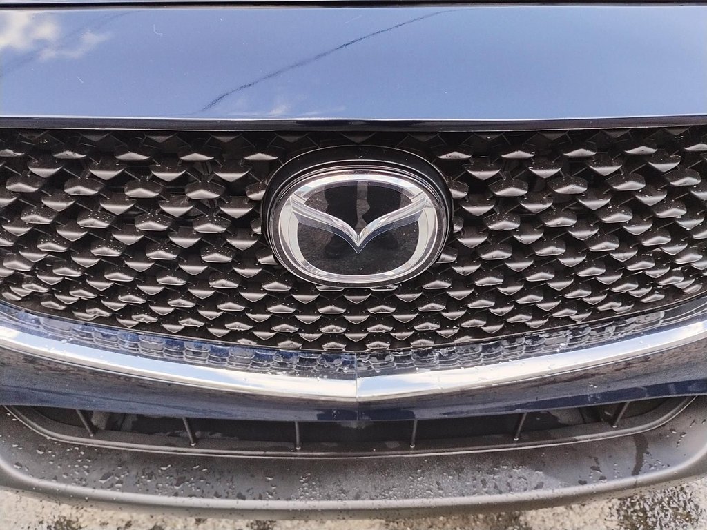 2023 Mazda CX-30 GS |  Cam | USB | HtdSeats | Bluetooth | Keyless in Saint John, New Brunswick - 7 - w1024h768px