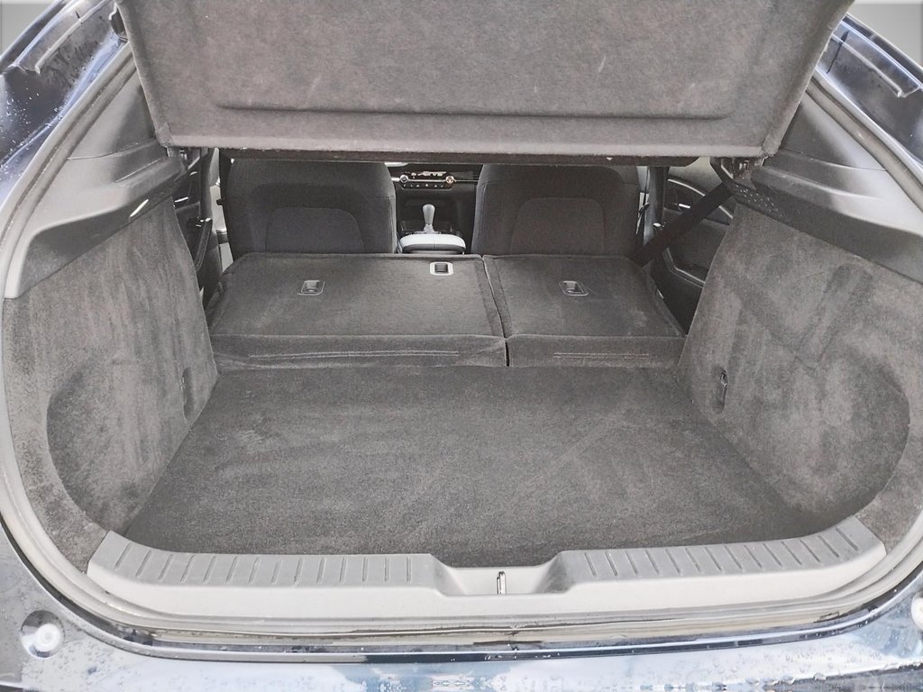 2023 Mazda CX-30 GS |  Cam | USB | HtdSeats | Bluetooth | Keyless in Saint John, New Brunswick - 51 - w1024h768px