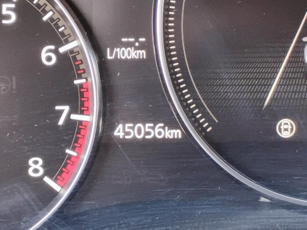 2023 Mazda CX-30 GS |  Cam | USB | HtdSeats | Bluetooth | Keyless in Saint John, New Brunswick - 18 - w1024h768px