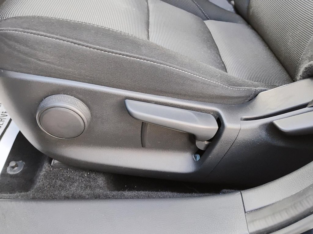 2023 Mazda CX-30 GS |  Cam | USB | HtdSeats | Bluetooth | Keyless in Saint John, New Brunswick - 39 - w1024h768px