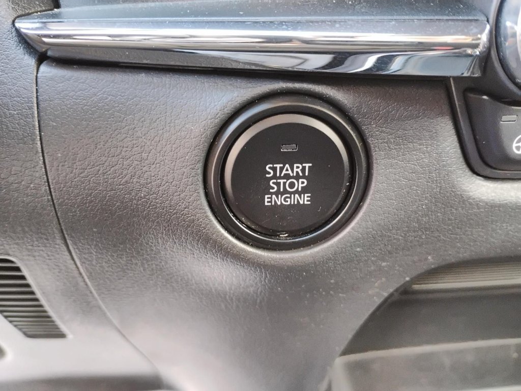 2023 Mazda CX-30 GS |  Cam | USB | HtdSeats | Bluetooth | Keyless in Saint John, New Brunswick - 32 - w1024h768px