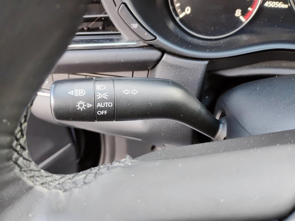 2023 Mazda CX-30 GS |  Cam | USB | HtdSeats | Bluetooth | Keyless in Saint John, New Brunswick - 29 - w1024h768px