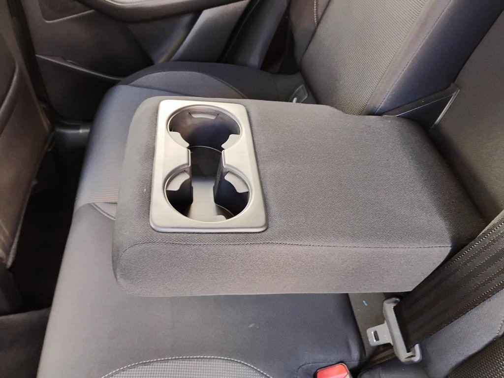 2023 Mazda CX-30 GS |  Cam | USB | HtdSeats | Bluetooth | Keyless in Saint John, New Brunswick - 43 - w1024h768px