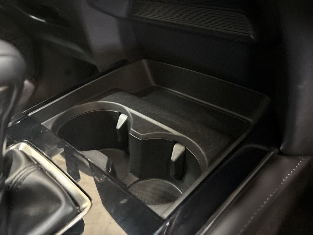 2023 Mazda CX-30 GS | Cam | USB | HtdSeats | XM | Bluetooth in Saint John, New Brunswick - 45 - w1024h768px