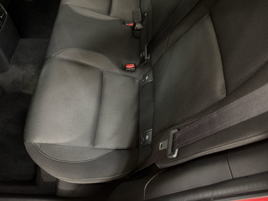 2023 Mazda CX-30 GS | Cam | USB | HtdSeats | XM | Bluetooth in Saint John, New Brunswick - 34 - w1024h768px