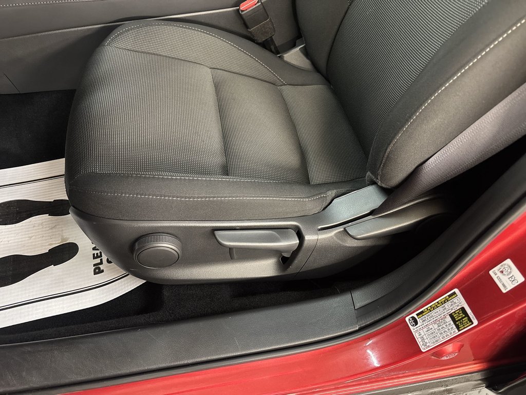 2023 Mazda CX-30 GS | Cam | USB | HtdSeats | XM | Bluetooth in Saint John, New Brunswick - 14 - w1024h768px