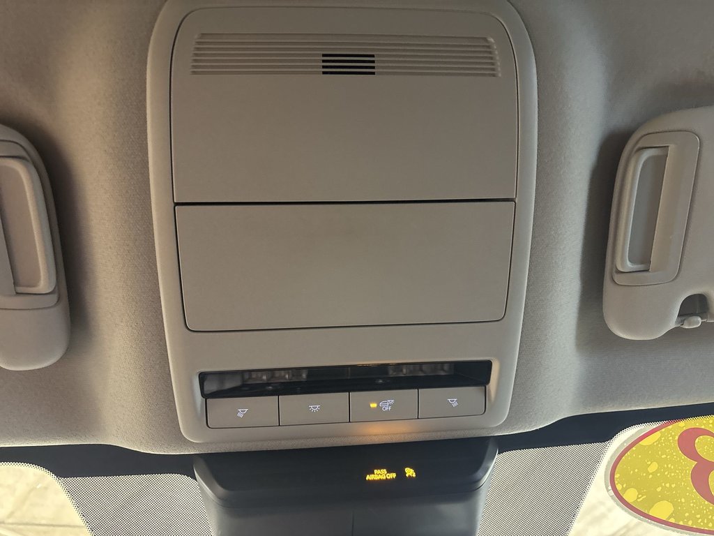 2023 Mazda CX-30 GS | Cam | USB | HtdSeats | XM | Bluetooth in Saint John, New Brunswick - 49 - w1024h768px