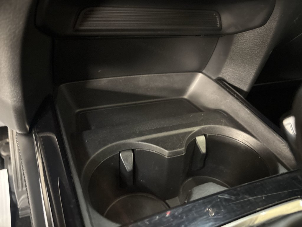 2023 Mazda CX-30 GS | Cam | USB | HtdSeats | XM | Bluetooth in Saint John, New Brunswick - 28 - w1024h768px