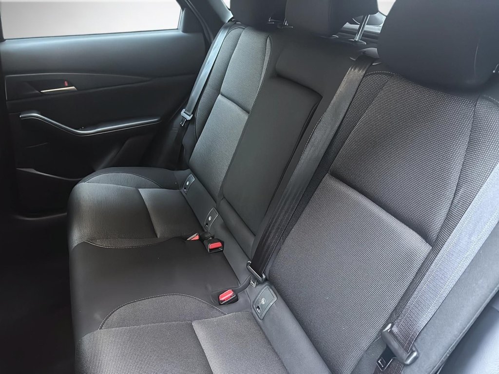 2024 Mazda CX-30 GX | Cam | USB | HtdSeats | Bluetooth | keyless in Saint John, New Brunswick - 41 - w1024h768px