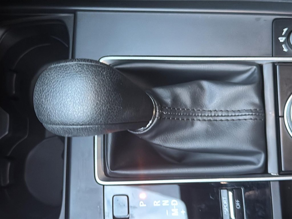 2024 Mazda CX-30 GX | Cam | USB | HtdSeats | Bluetooth | keyless in Saint John, New Brunswick - 18 - w1024h768px