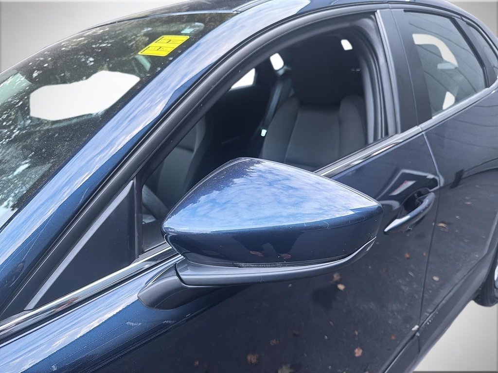 2024 Mazda CX-30 GX | Cam | USB | HtdSeats | Bluetooth | keyless in Saint John, New Brunswick - 52 - w1024h768px