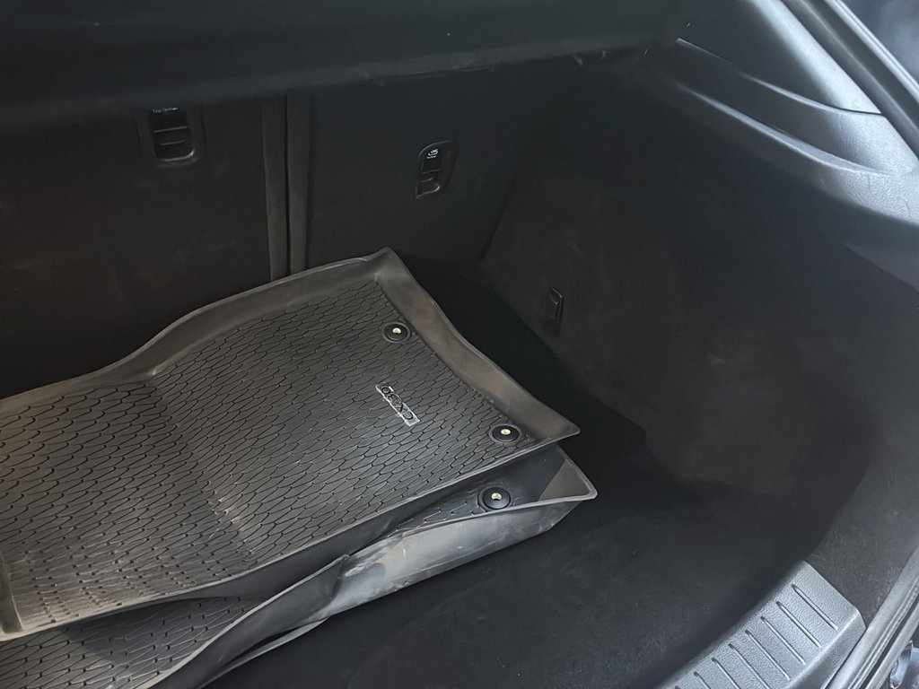 2024 Mazda CX-30 GX | Cam | USB | HtdSeats | Bluetooth | keyless in Saint John, New Brunswick - 46 - w1024h768px