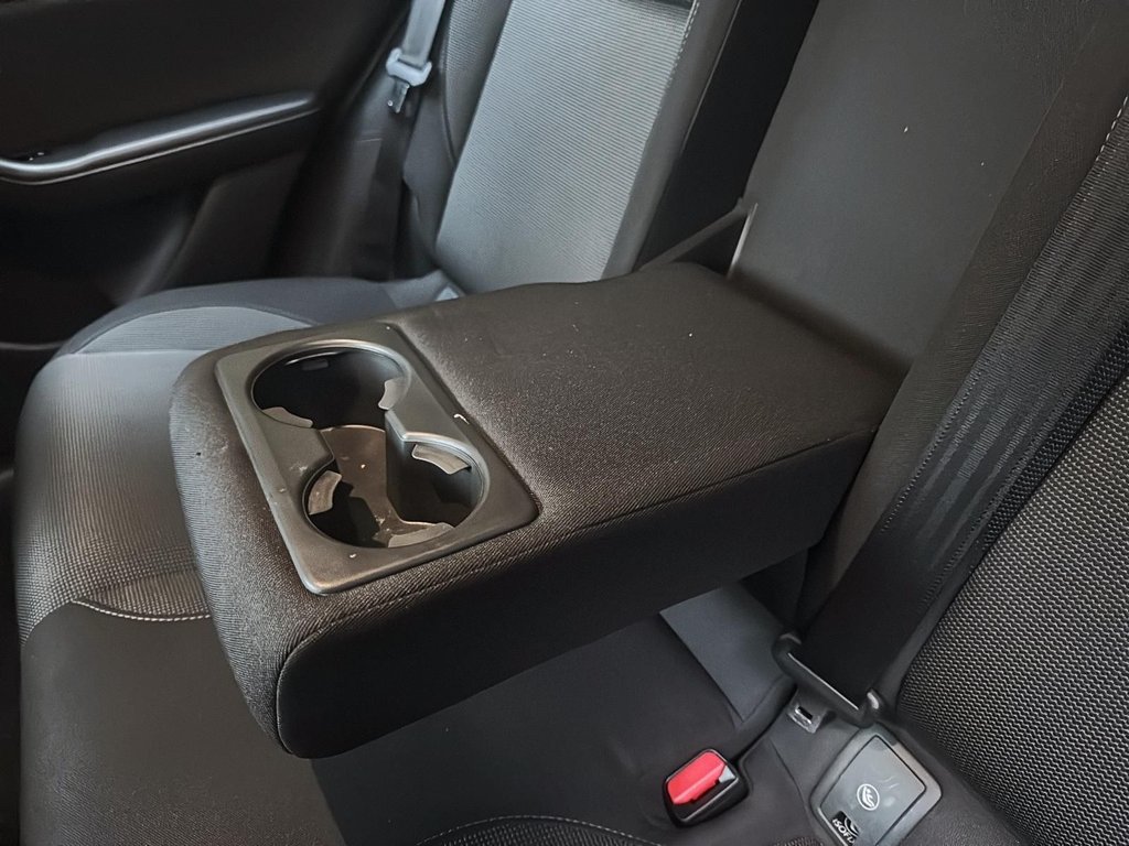 2024 Mazda CX-30 GX | Cam | USB | HtdSeats | Bluetooth | keyless in Saint John, New Brunswick - 42 - w1024h768px