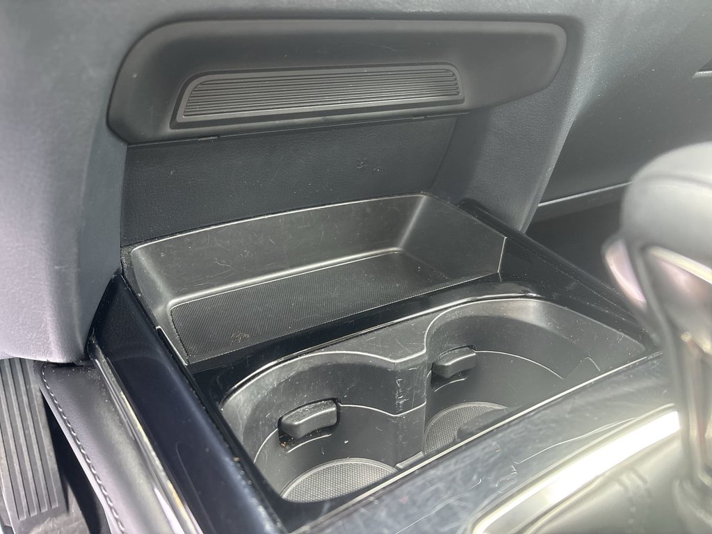 2024 Mazda CX-30 in Antigonish, Nova Scotia - 28 - w1024h768px